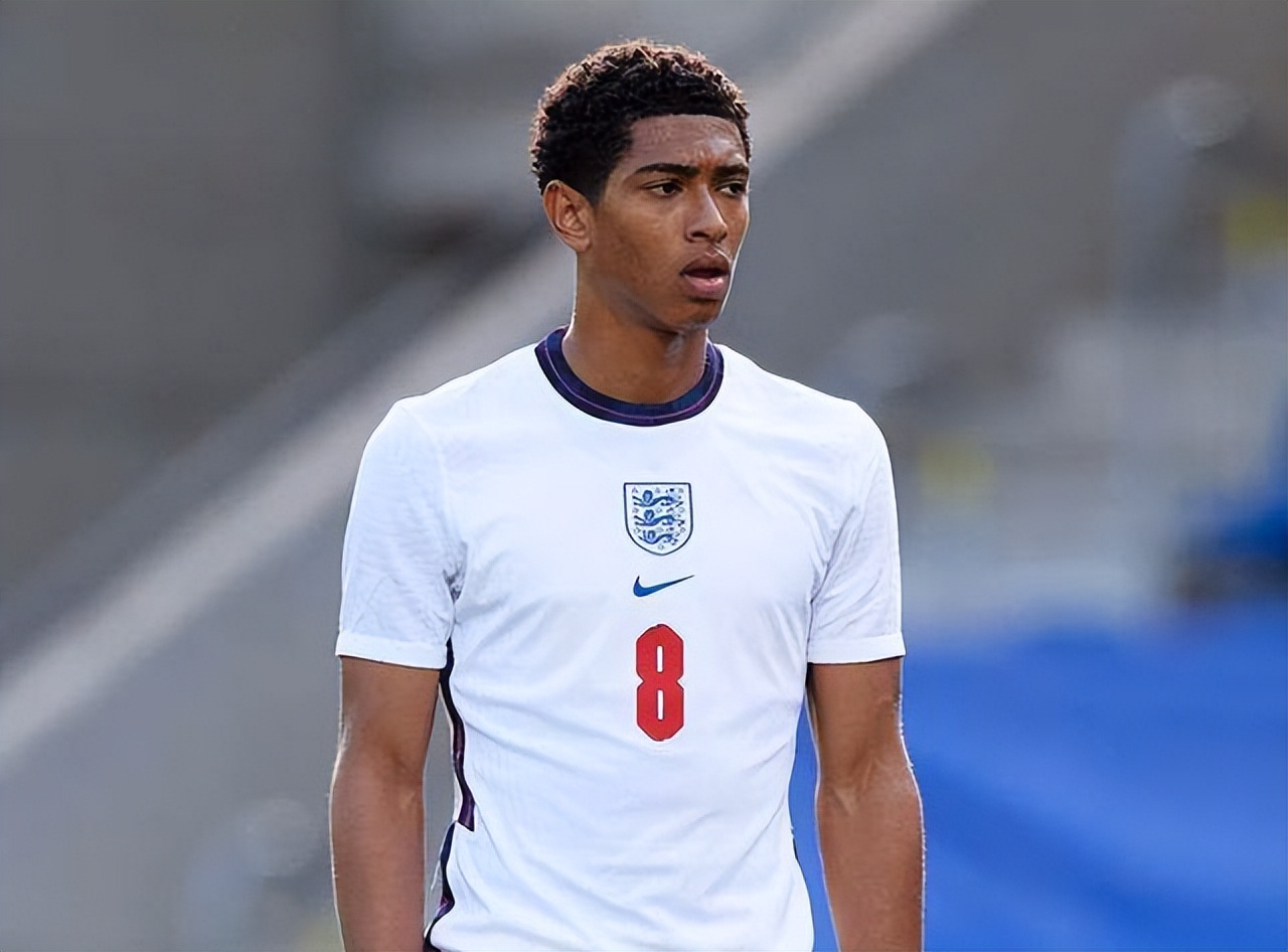 足球伤病预防指南