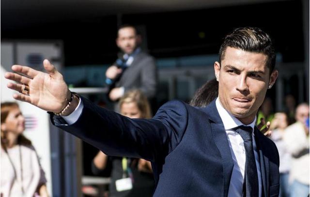 从“水土不服”到中场中坚，斯洛特冒险启用维尔茨收获显著成效