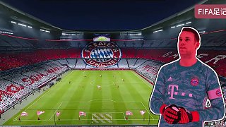 德足协CEO：正研究球员更换会籍后，原协会是否可以获得补偿