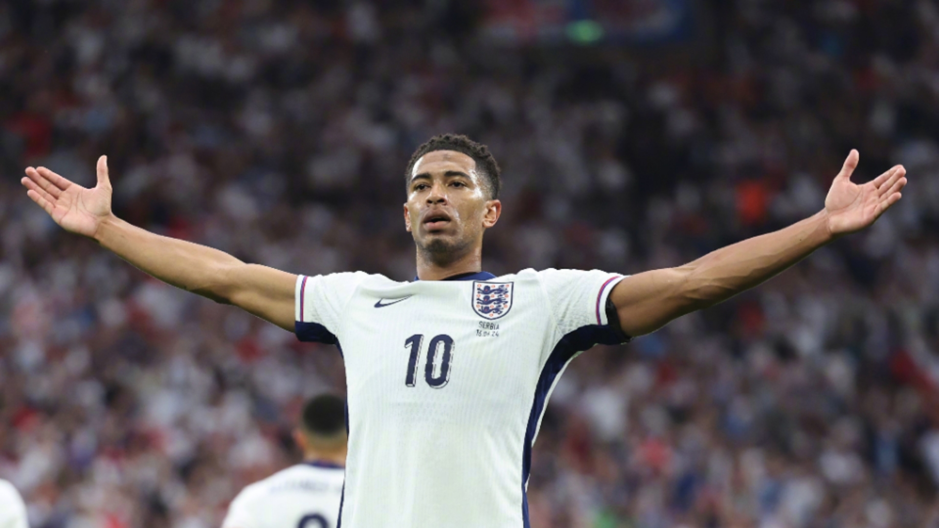 法比奥：足协杯路上每场球都不容易，面对河南要做好200%准备（法比奥：足协杯之旅无易战，迎战河南要做到200%准备）