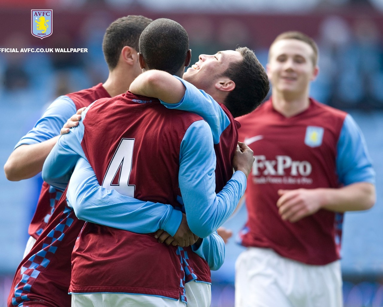 体操奥运冠军黄旭进校园讲述成长经历