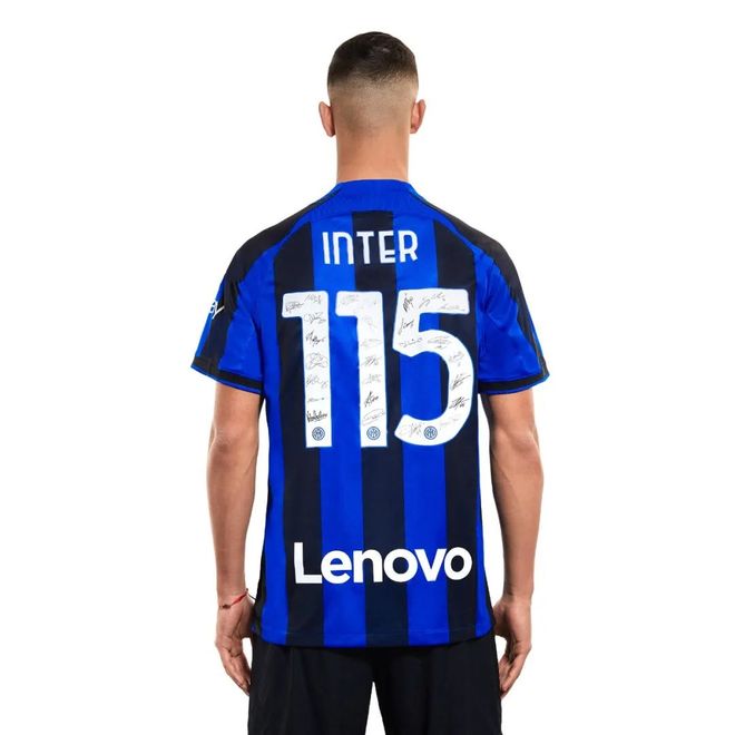 巴媒：菲利佩·路易斯的续约无进展，弗拉门戈开始考虑B计划（巴媒称菲利佩-路易斯续约停滞，弗拉门戈启动备选方案）