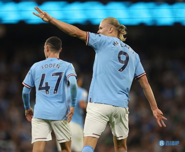 杜兰特28+4+8一战造两大纪录，申京缺阵阿门砍31分，火箭大胜太阳