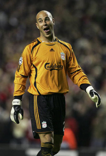 替补小将打入职业生涯首球