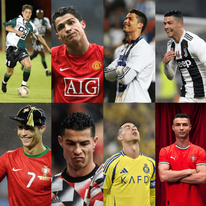 2025中超最佳青年球员候选：王钰栋、吾米提江领衔（2025中超最佳青年球员提名名单：王钰栋、吾米提江领衔）