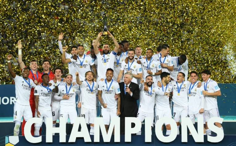 德甲联赛 - 柏林联合队对阵RB莱比锡（德甲焦点战：柏林联合迎战RB莱比锡）