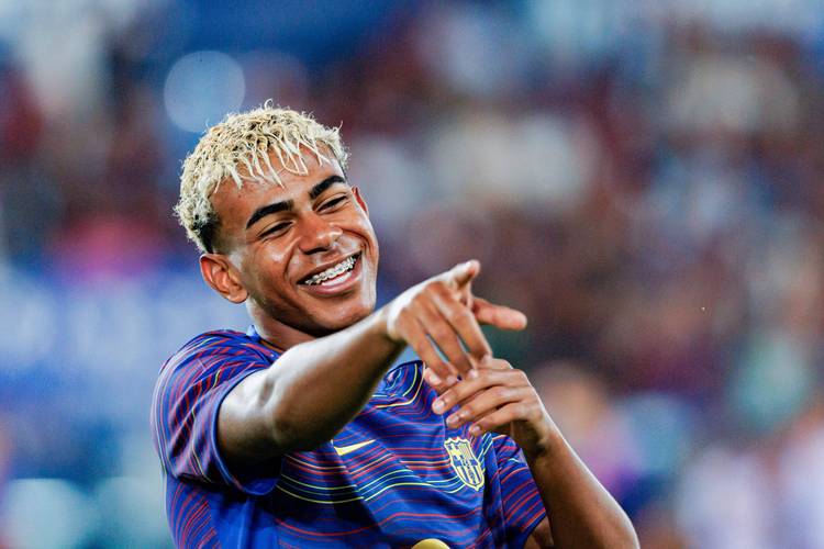 达洛特时隔19个月再度联赛破门，英超生涯首次在曼联主场进球