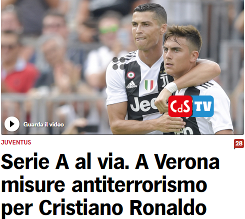 荷甲前瞻：鹿特丹斯巴达遭伤病困扰，海伦芬客战表现平平（荷甲前瞻：鹿特丹斯巴达伤兵满营，海伦芬客场发挥平平）