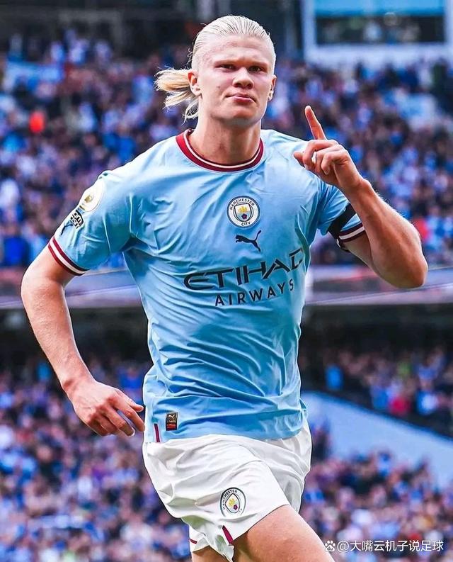 今日火箭客战独行侠，申京继续缺阵，卡佩拉赛季首次首发