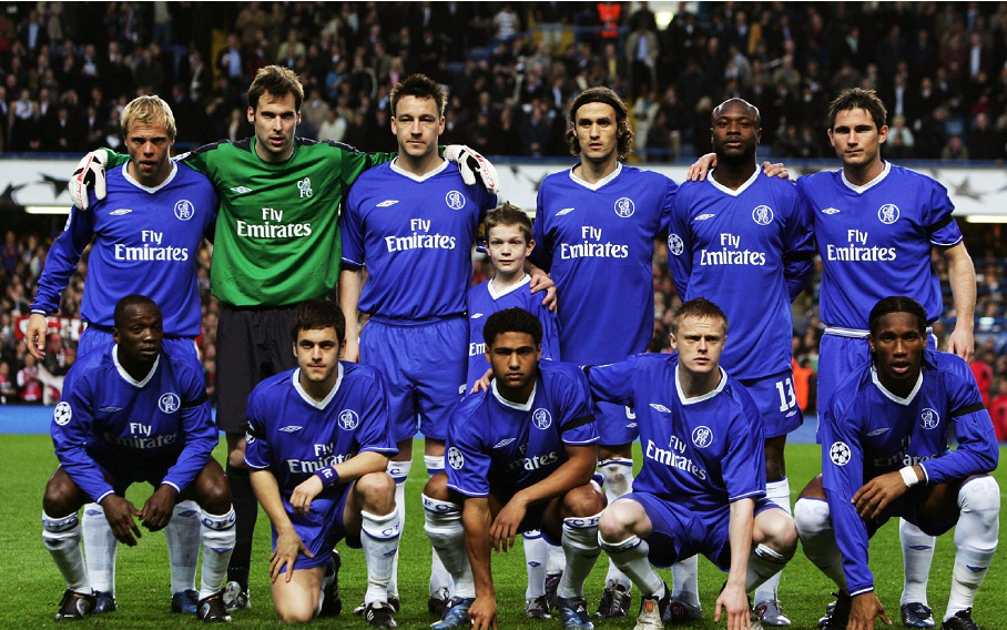 欧冠前瞻：阿森纳出线在望恐进行大轮换，布鲁日新帅莱科刚上任（欧冠前瞻：阿森纳出线无忧或大轮换，布鲁日新帅莱科新官上任）