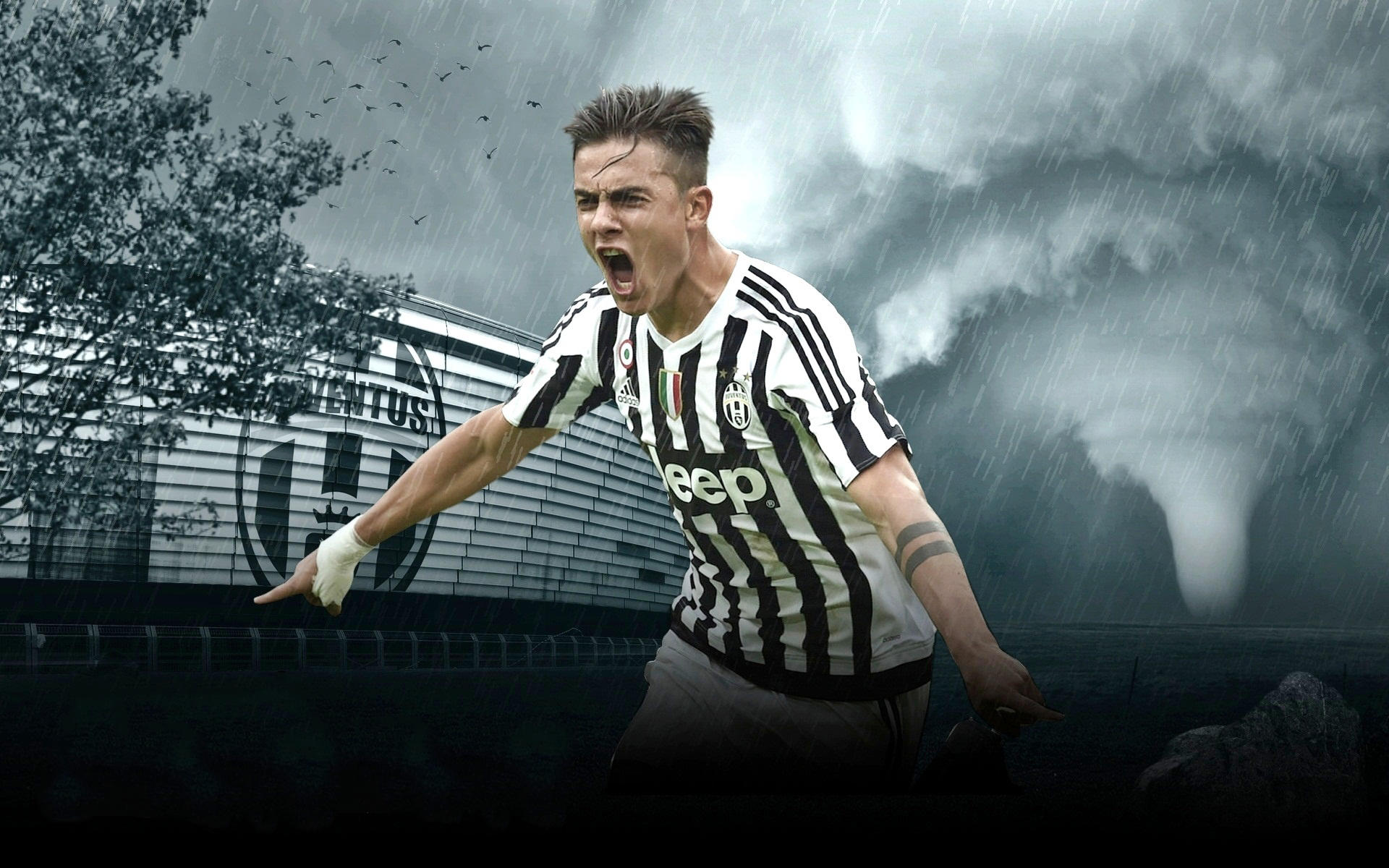 索内斯：萨拉赫不配进首发，他认为不必努力去争夺一席之地