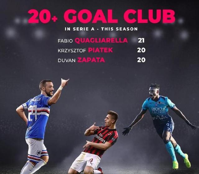 足球英超双红会爆发冲突，多人吃黄牌（英超双红会冲突升级，多人遭黄牌警告）