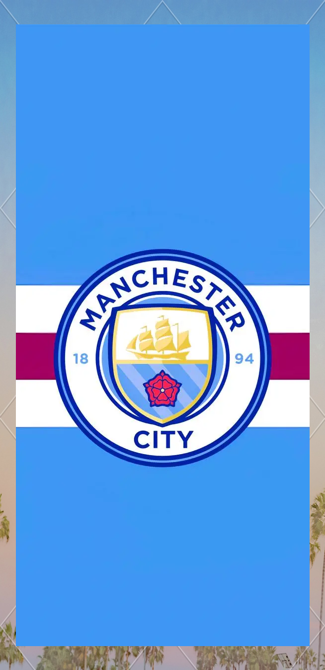 25年全球球员身价涨幅榜：奥利塞居首，大巴黎前十占四席（2025年全球球员身价涨幅榜：奥利塞登顶，巴黎圣日耳曼前十揽下四席）