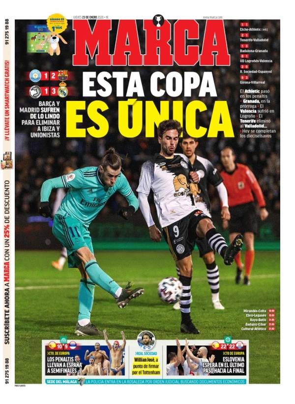 皇马头号药罐子又倒下！拉伤大腿+2年出场率仅32% 10个后卫伤6个