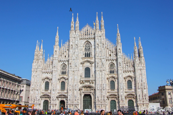 太阳vs掘金前瞻：两队同为背靠背，阵容厚度成比赛胜负手