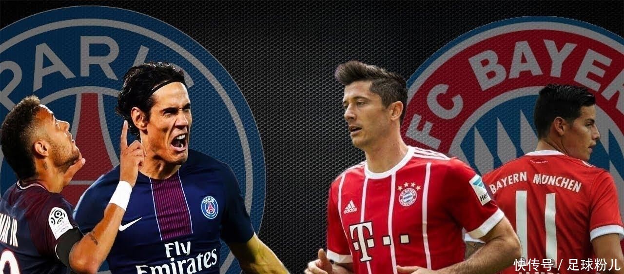 英超前瞻：诺丁汉森林3连胜状态火热，布莱顿3轮不败丢1球（英超前瞻：诺丁汉森林豪取三连胜气势正盛，布莱顿近三轮不败仅失一球）