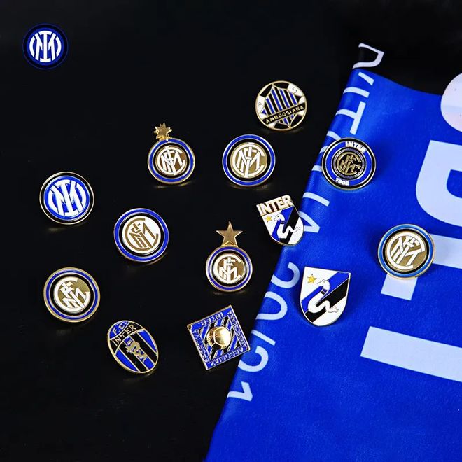 皇马维尼修斯关键进球助球队获胜