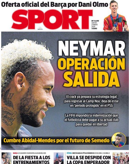 哥伦比亚11月大名单：J罗、迪亚斯领衔，里奥斯、卢库米在列