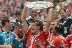 马丁内斯：今天我们会想念C罗，但队内也有很多可用的球员（马丁内斯：今日虽会想念C罗，阵中仍有充足可用人选）