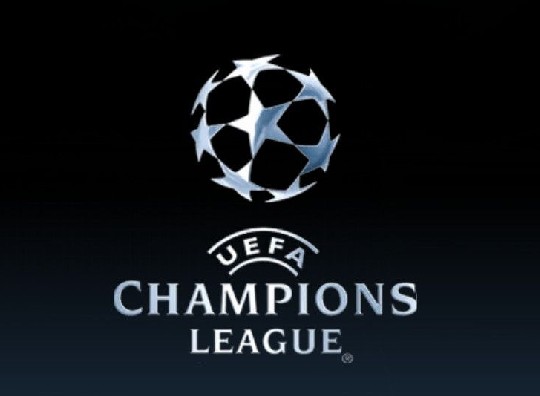 荷甲半场：梅尔韦尔德破门，肖蒂尔建功，兹沃勒2-1海伦芬