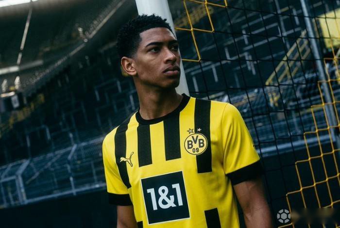 北青谈国少0-2缅甸：失误多，心态有问题，缺乏随机应变