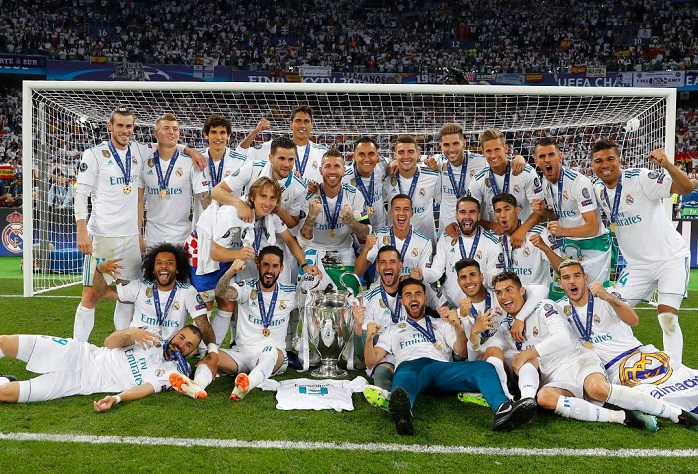 曼联明年还将不得不花巨资买人。