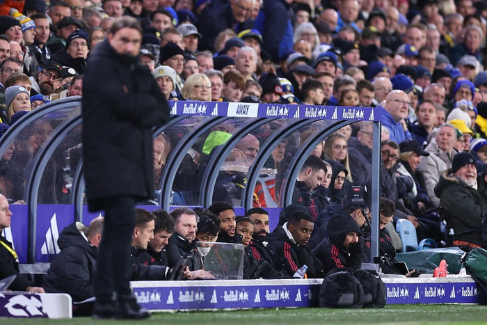 西甲战报：N.威廉姆斯点球被扑，塞尔塔2-0毕尔巴鄂竞技（西甲：N.威廉姆斯点球被扑，塞尔塔2-0击败毕尔巴鄂竞技）