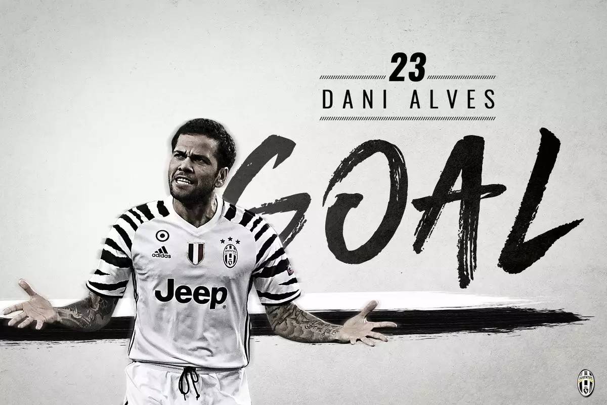 表现不佳，中超亚冠技术积分恐被泰超拉开差距