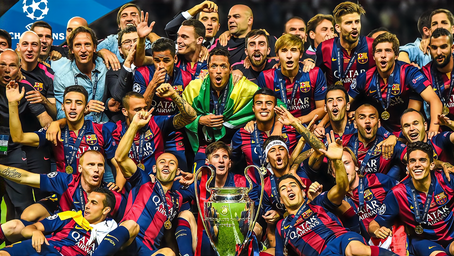 博彩合规培训认证全球统一标准