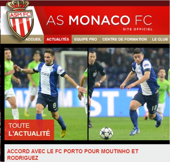 李璇：邵佳一内心坚定，对带国足可能承受的压力，应该有预期（李璇：邵佳一内心笃定，对执教国足的压力已有预期）