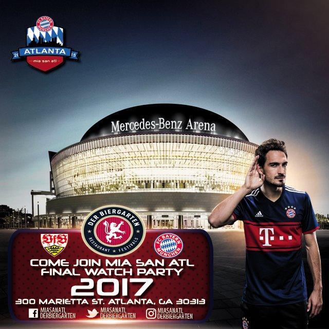 TA：利物浦冬窗签格伊可能性不大；与索博的续约谈判已开始