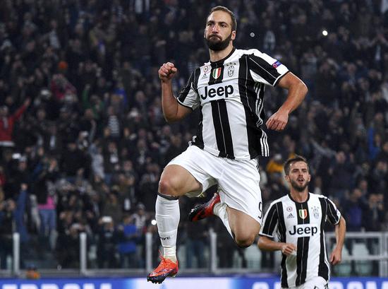 记者：于根伟没有参加国足主帅竞聘