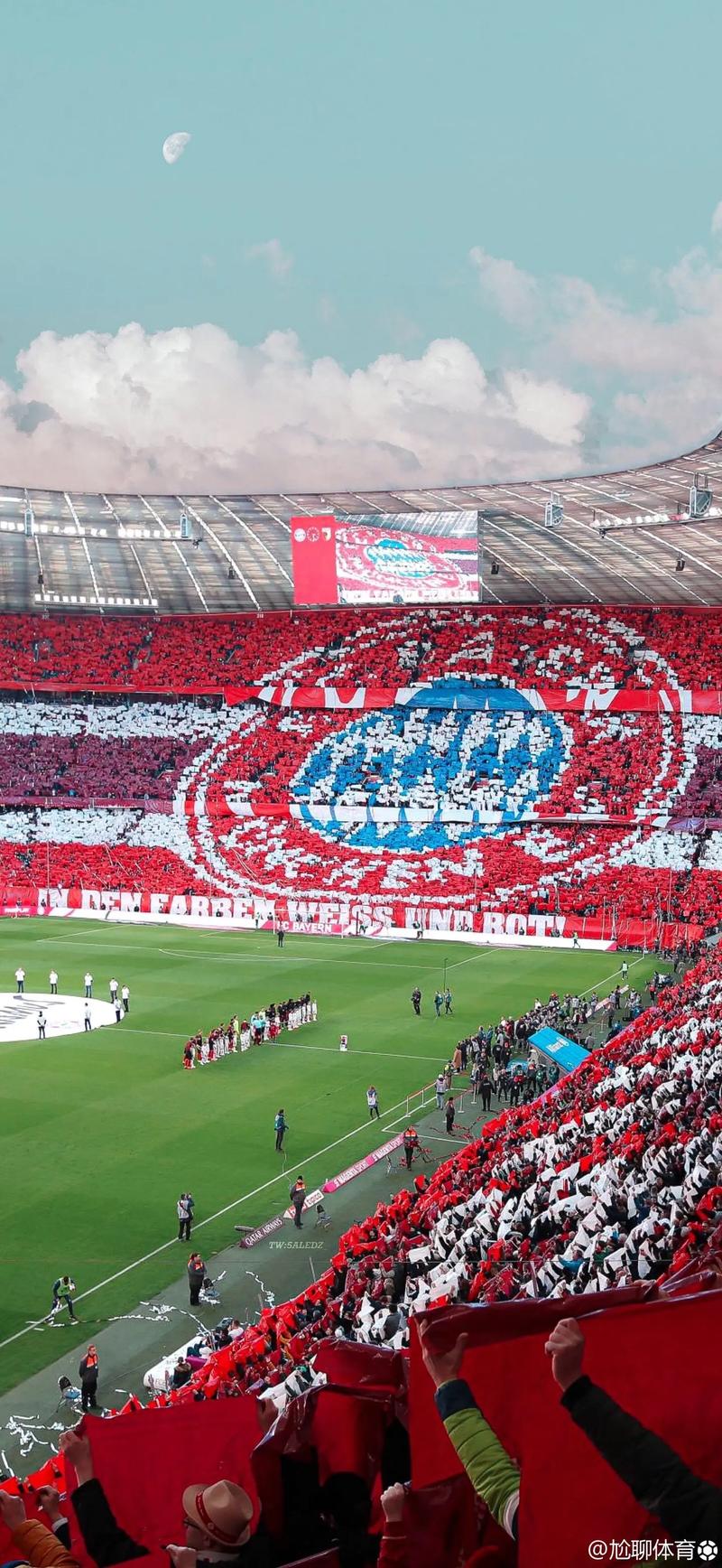 莫雷托：签维卡里奥难度大，国米密切关注弗赖堡门将阿图博卢