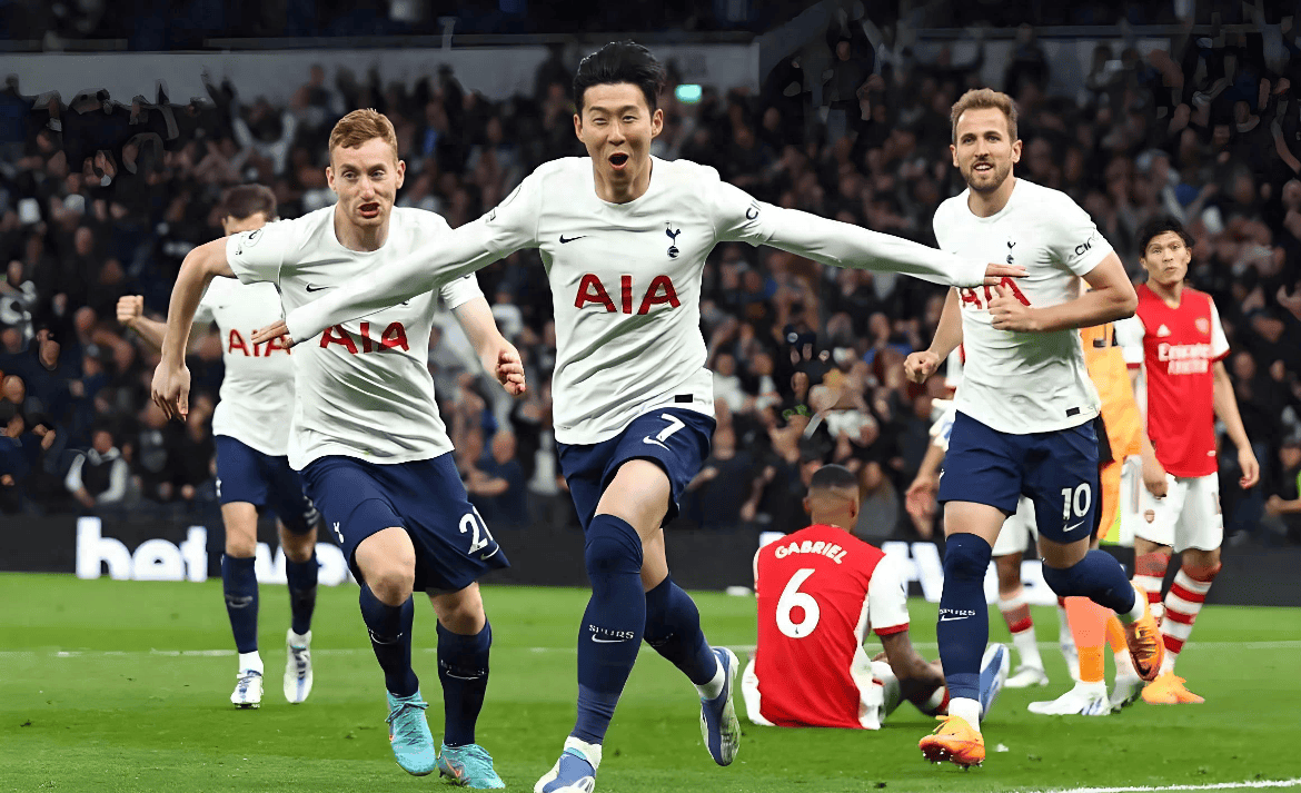 能否延续？曼城近7场欧冠联赛／小组赛对西班牙球队6场取胜（曼城近7场欧冠对西甲6胜，势头能否延续？）