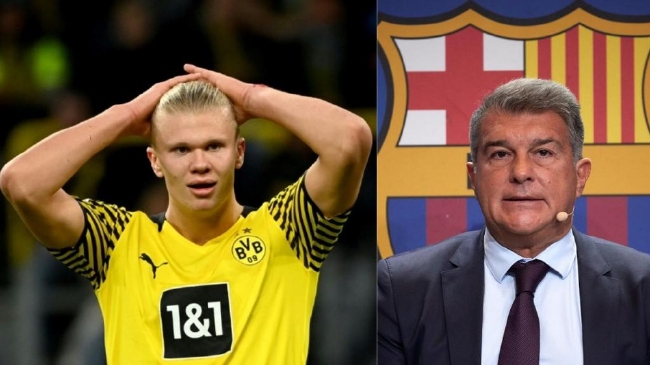 亚洲足球未来的强队预测（亚洲足坛潜在豪强前瞻）