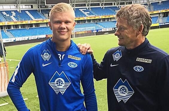 U17世界杯首轮沙特染2红5黄，球队最终因公平竞赛分不敌墨西哥惨遭淘汰