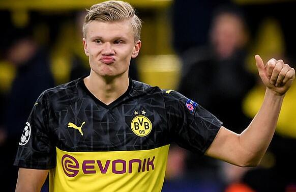 U17亚洲杯正赛名单：中日韩朝在列，缅甸、印度爆冷晋级