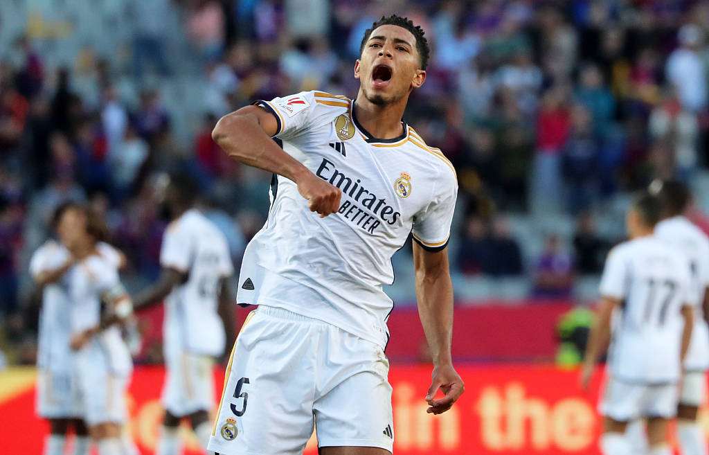 被好兄弟抢走女友，德布劳内和库尔图瓦的爱恨情仇