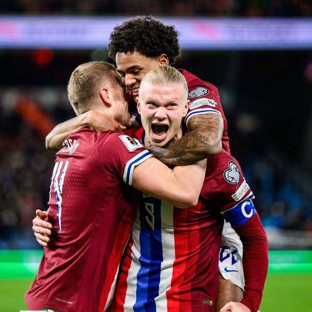 阿尔及利亚主帅：非洲杯与欧洲杯不同，有能力让国家再次骄傲（阿尔及利亚主帅：非洲杯不同于欧洲杯，我们有信心让国家再度自豪）