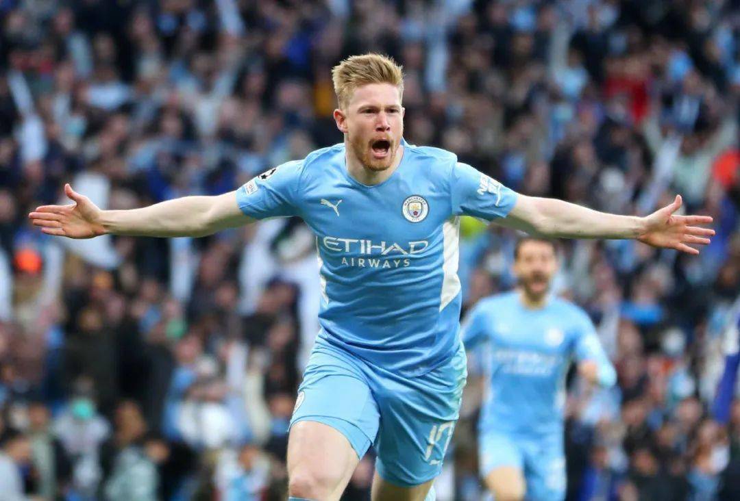 水晶宫门将：下半场表现值得肯定，点球大战本就难分胜负（水晶宫门将：下半时表现可圈可点，点球大战难分高下）