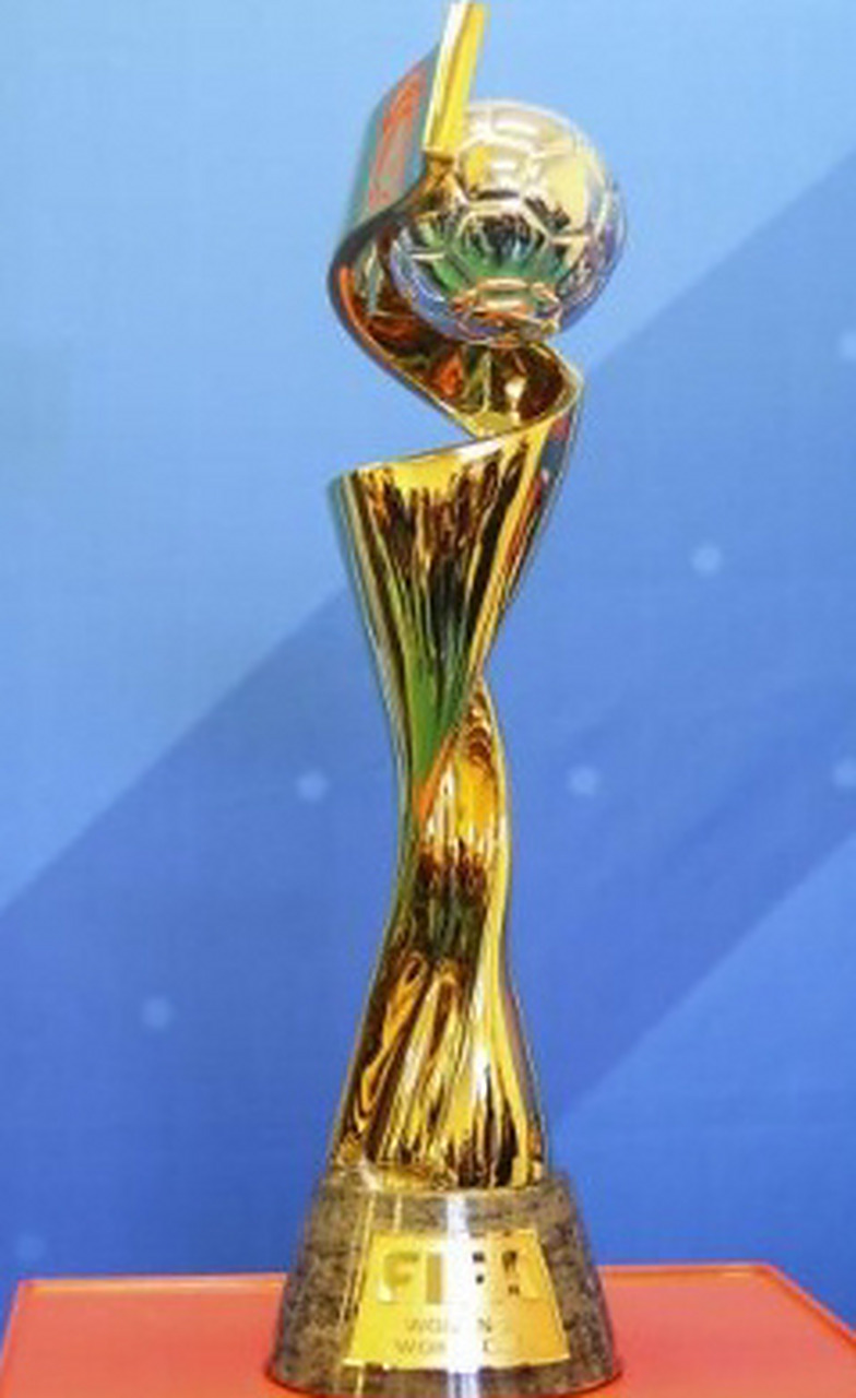 联盟唯一！SGA得分&组织&防守三项数据均跻身联盟前十