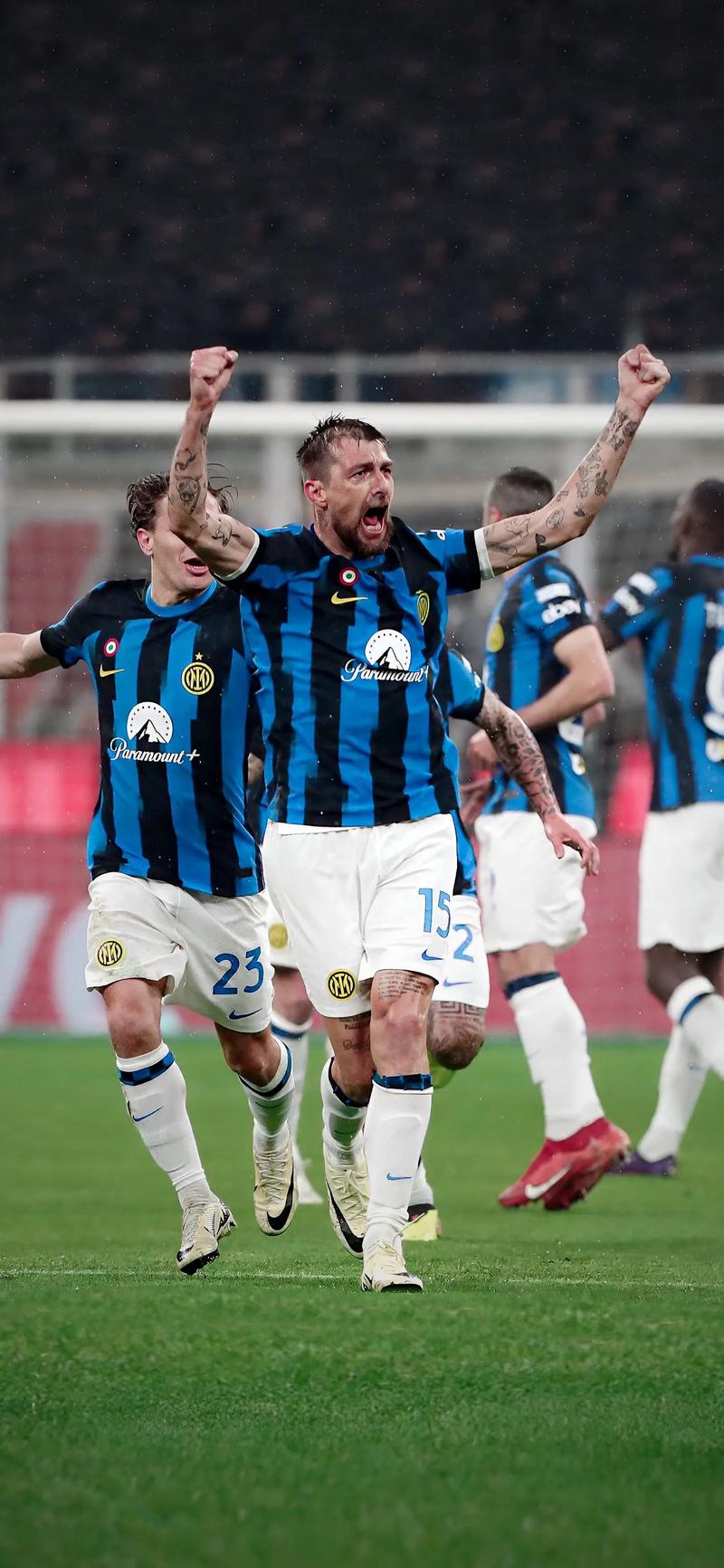 仍有很大兴趣！若萨拉赫愿意离开，沙特球队愿意“接盘”（兴趣不减！萨拉赫若点头离队，沙特俱乐部将果断出手）