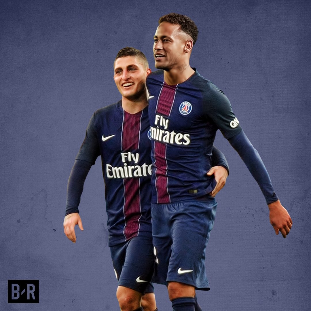 孔帕尼：阿森纳替补阵容很强大，我很想尽快再次和他们交手