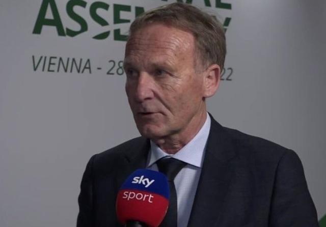 三节打卡！亚历山大正负值+43，继续领跑联盟正负值榜单