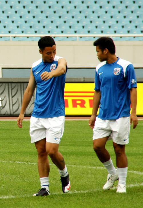 女子篮球联盟赛季焦点球员表现