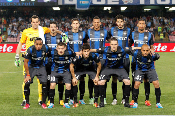 快船末节防守稳定，数据表现突出