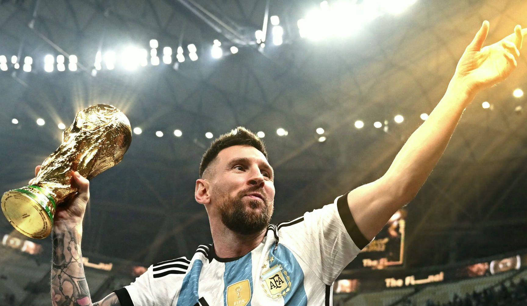 图片报：多特有意瑞典16岁中锋菲林，后者目前瑞典超9场进2球