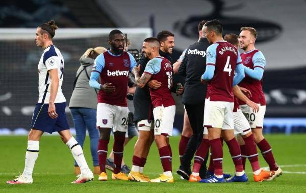 打破进球荒！拉什福德成巴萨唯一一位三项赛事都有进球的球员（破荒成功！拉什福德成巴萨唯一在三大赛事均破门之人）