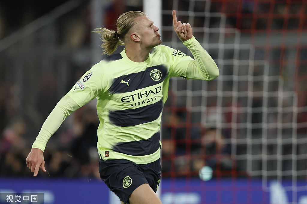 半场战报：科莫0-0卡利亚里