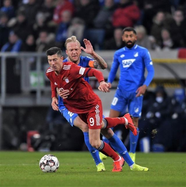 曼市德比演变成帅位下课战？数据：曼城大胜不易（曼市德比成帅位生死战？数据称曼城想大胜并不容易）